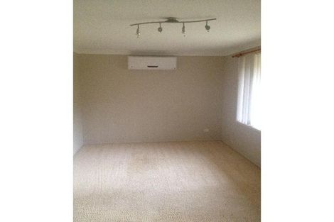 Property photo of 25/29 Taurus Street Elermore Vale NSW 2287