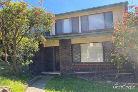 Property photo of 25/29 Taurus Street Elermore Vale NSW 2287