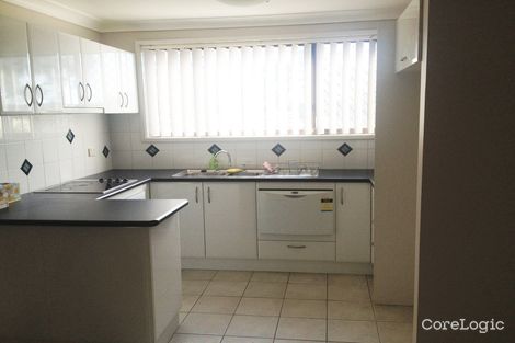 Property photo of 25/29 Taurus Street Elermore Vale NSW 2287