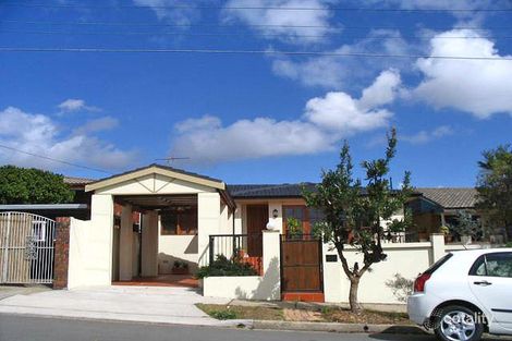 10 Meagher Ave, Maroubra, NSW 2035