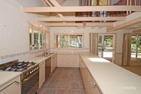 Property photo of 4 Howea Court Dundowran Beach QLD 4655