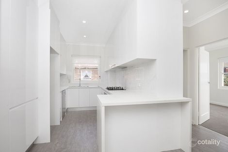 Property photo of 6/172 Brook Street Coogee NSW 2034