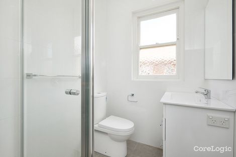 Property photo of 6/172 Brook Street Coogee NSW 2034