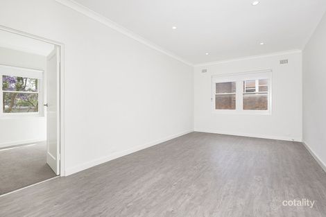 Property photo of 6/172 Brook Street Coogee NSW 2034