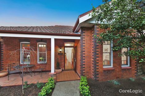 Property photo of 32 Cambridge Road Artarmon NSW 2064