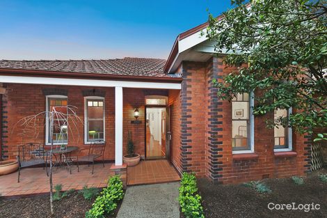 Property photo of 32 Cambridge Road Artarmon NSW 2064