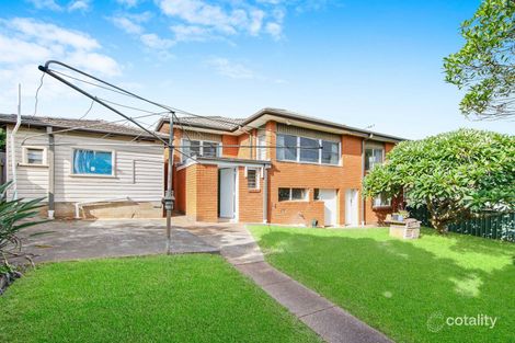 Property photo of 13 Chapman Street Port Macquarie NSW 2444