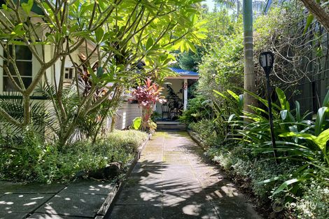 Property photo of 12 James Street Girards Hill NSW 2480