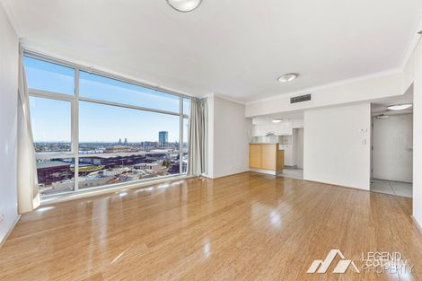 2606/591 George St, Sydney, NSW 2000