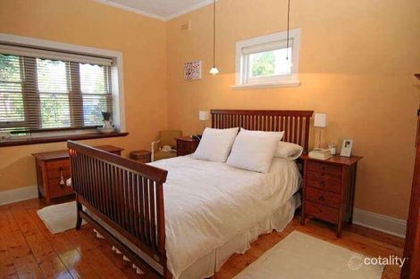 Property photo of 49 Park Road Glen Iris VIC 3146