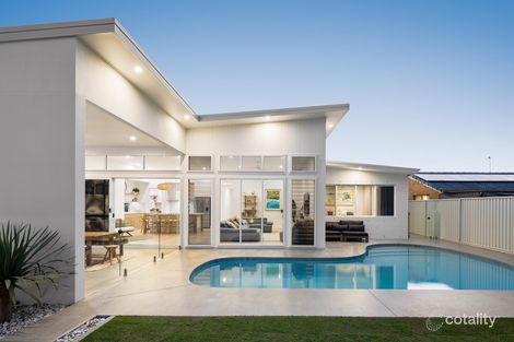 53 Jabiru Ave, Burleigh Waters, QLD 4220