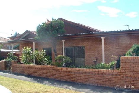 Property photo of 2 Norman Street Five Dock NSW 2046