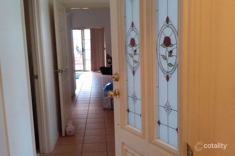 40b Elizabeth St, North Perth, WA 6006