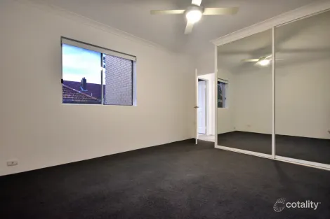 Property photo of 6/124 Curlewis Street Bondi Beach NSW 2026