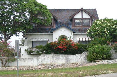 15 Mcintosh Rd, Dee Why, NSW 2099