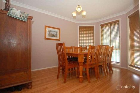 Property photo of 11 Forest Place South Windsor NSW 2756