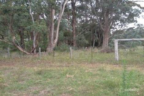 29 Haylock Trk, Swifts Creek, VIC 3896