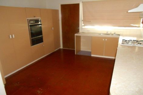 Property photo of 7 Moretti Street Ingham QLD 4850