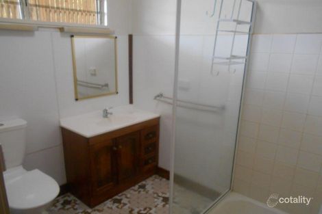 Property photo of 7 Moretti Street Ingham QLD 4850