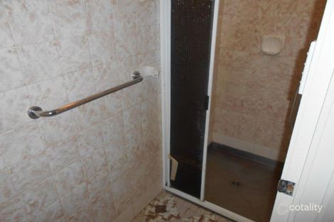 Property photo of 7 Moretti Street Ingham QLD 4850