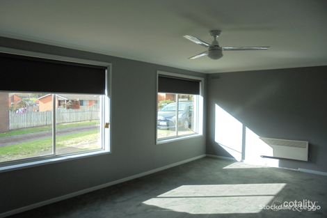 Property photo of 14 Archibald Street Warrnambool VIC 3280