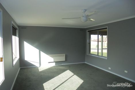 Property photo of 14 Archibald Street Warrnambool VIC 3280