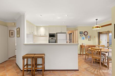 Property photo of 7 Mead Grove Floreat WA 6014
