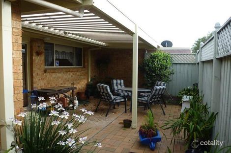 Property photo of 2/46 Neale Street Long Jetty NSW 2261