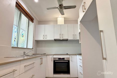 Property photo of 3 Saddle Court Leanyer NT 0812