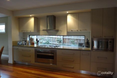 Property photo of 23 Tainton Road Burwood East VIC 3151