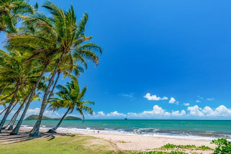 Property photo of 6 Talpa Close Palm Cove QLD 4879