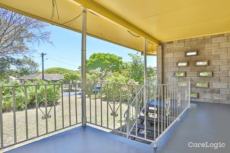 Property photo of 12 Pelican Street Inala QLD 4077