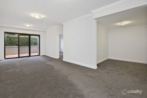 4/2-6 Vineyard St, Mona Vale, NSW 2103