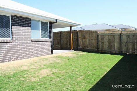 Property photo of 46 Minerva Street South Ripley QLD 4306