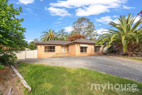 Property photo of 2 The Road Penrith NSW 2750
