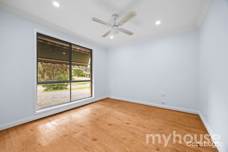 Property photo of 2 The Road Penrith NSW 2750