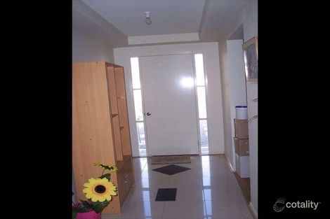 Property photo of 7 Heathcote Avenue Northgate SA 5085