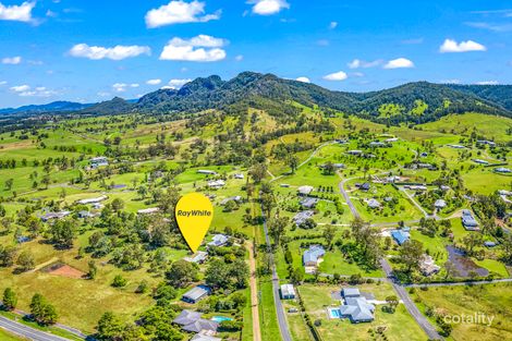 Property photo of 131 Thunderbolts Way Gloucester NSW 2422