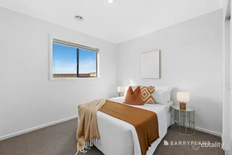 Property photo of 4 Argyle Drive Mernda VIC 3754