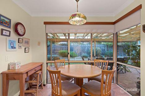 Property photo of 7 Mead Grove Floreat WA 6014