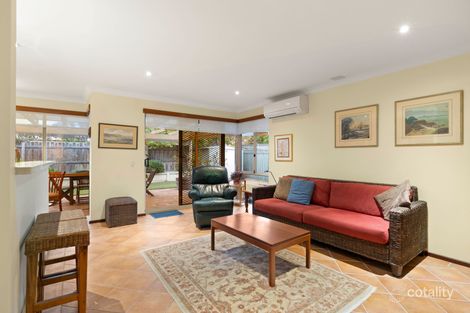 Property photo of 7 Mead Grove Floreat WA 6014