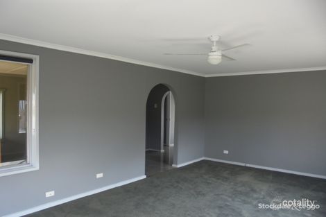 Property photo of 14 Archibald Street Warrnambool VIC 3280