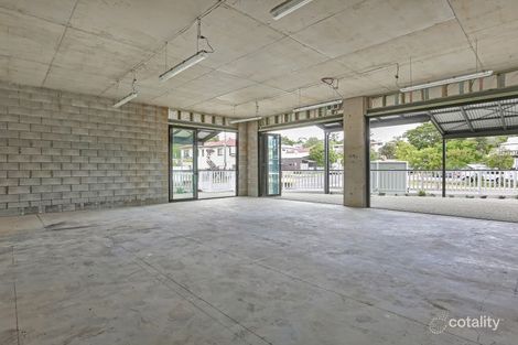 1007 Stanley St E, East Brisbane, QLD 4169