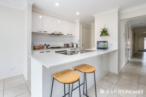 Property photo of 6/20A Emmett Street Golden Square VIC 3555
