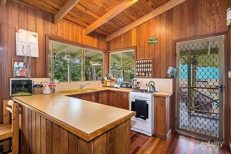 Property photo of 61 Cupania Street Mudjimba QLD 4564