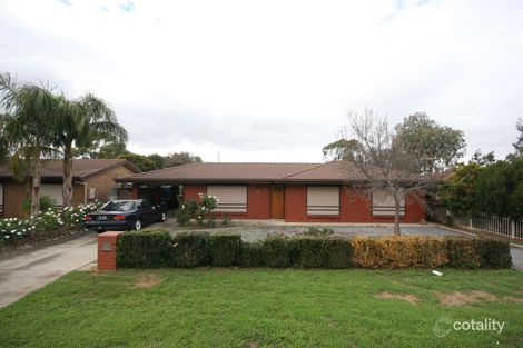 420 Whites Rd, Parafield Gardens, SA 5107