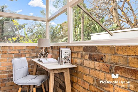 Property photo of 8 Amelia Avenue Essendon VIC 3040