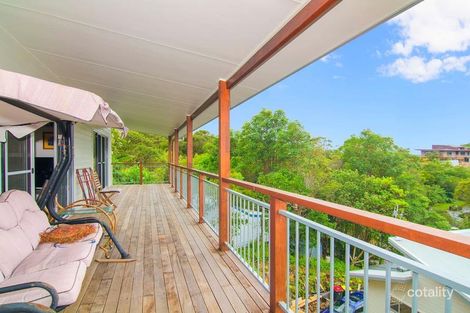 28 Shelley Dr, Byron Bay, NSW 2481