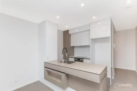 Property photo of 29/26 Antill Street Dickson ACT 2602