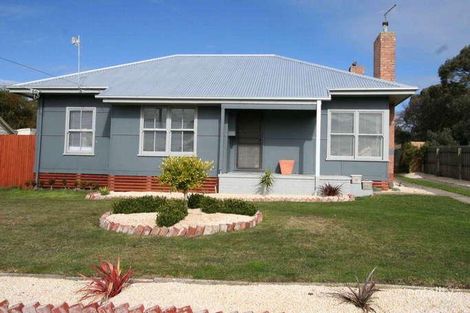 Property photo of 5 Russell Street Camperdown VIC 3260